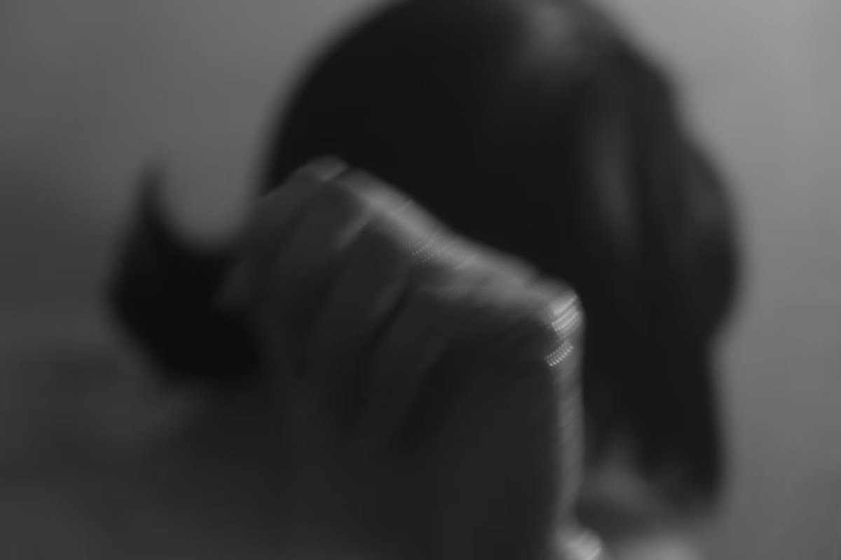 ラジオグーグー@c107二日目東33a tweet media