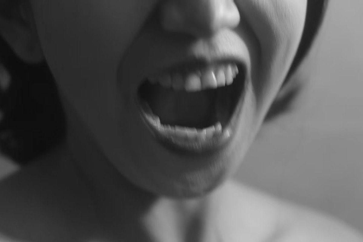 ラジオグーグー@c107二日目東33a tweet media