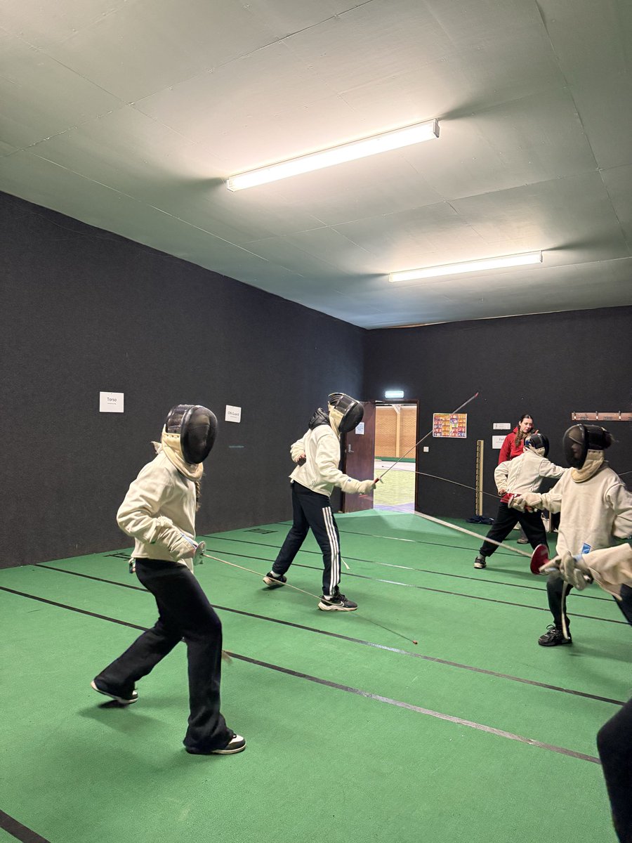 STMComprehensive tweet media