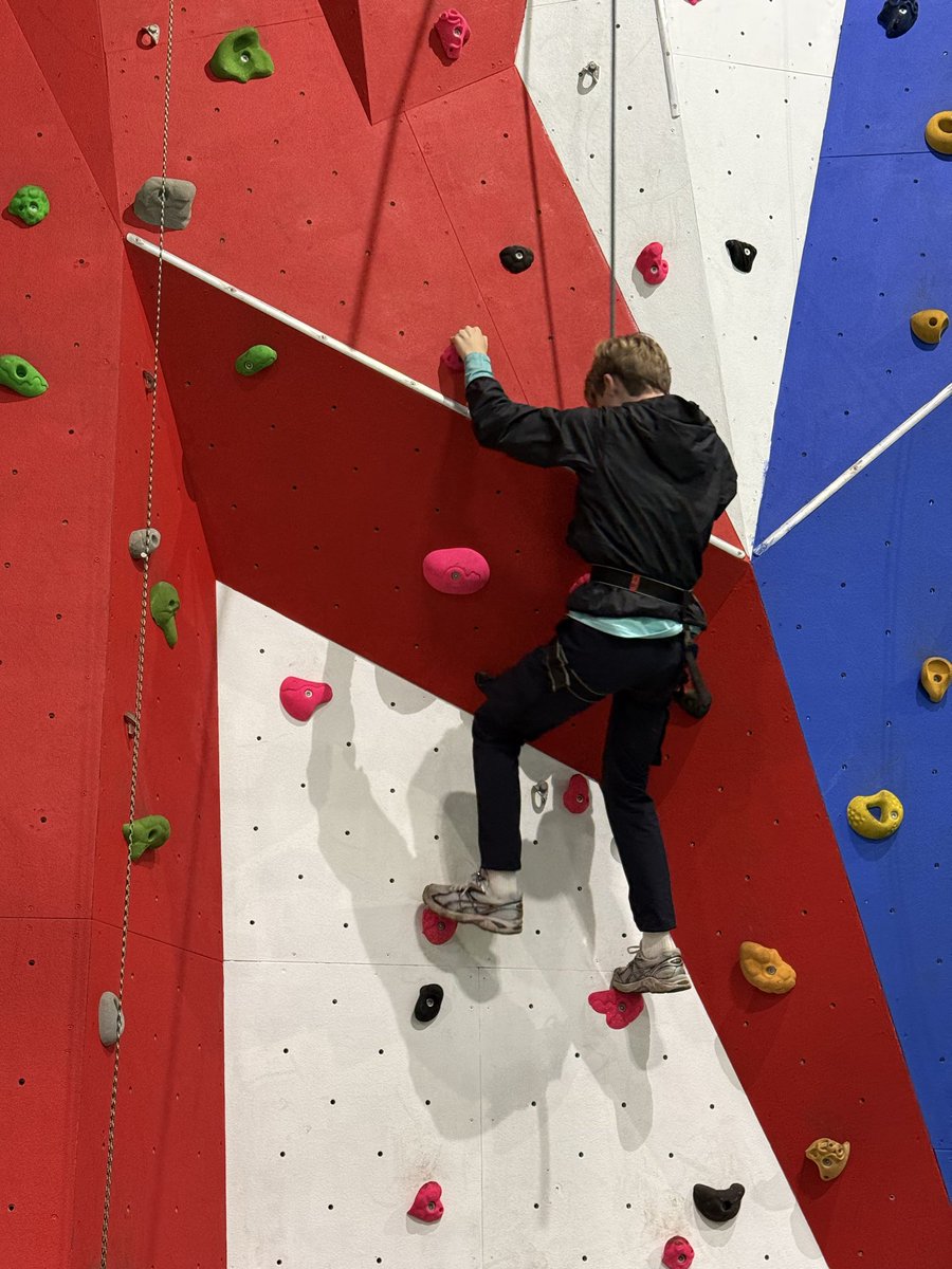 STMComprehensive tweet media