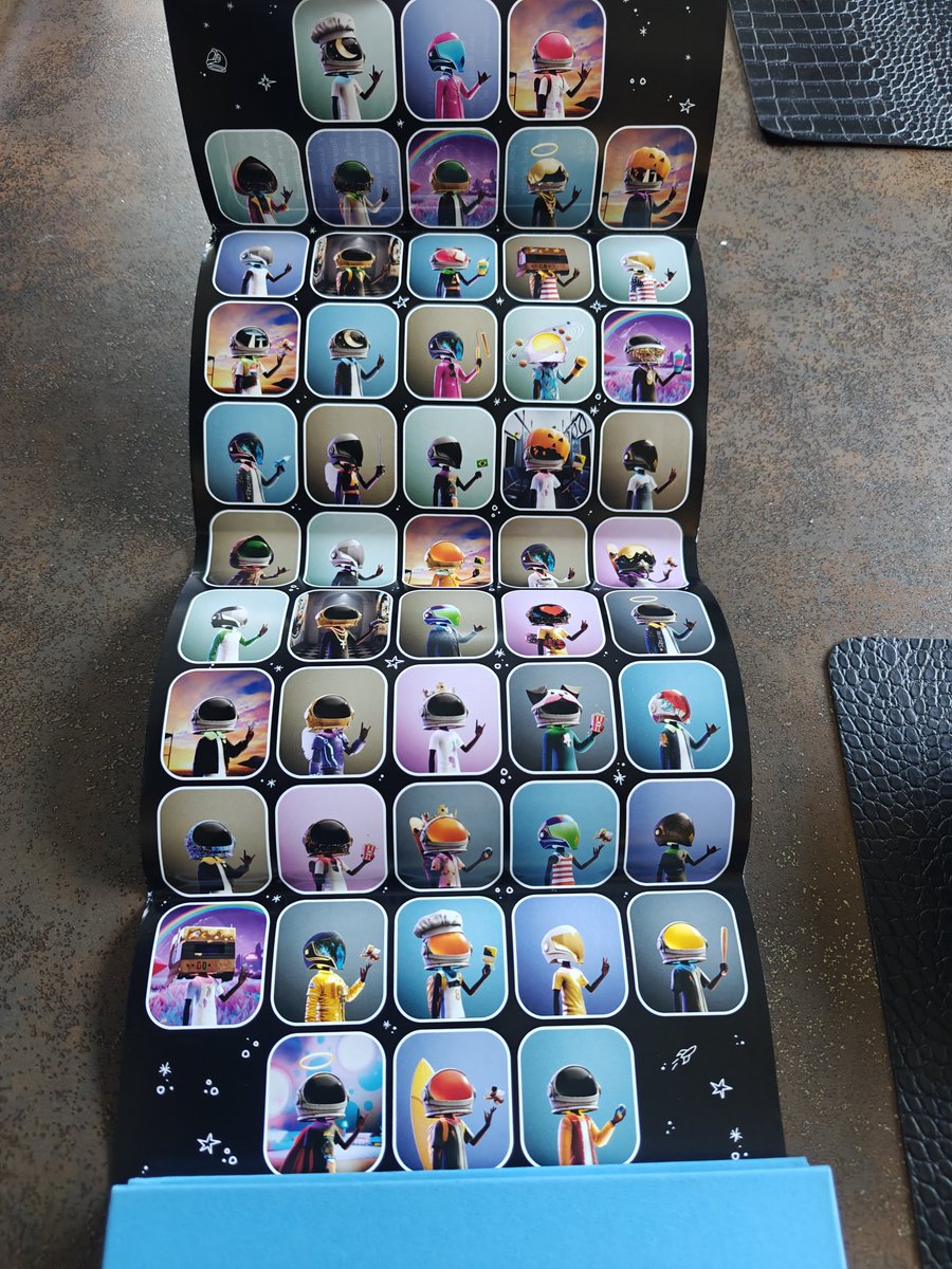 ChirsMannto tweet media