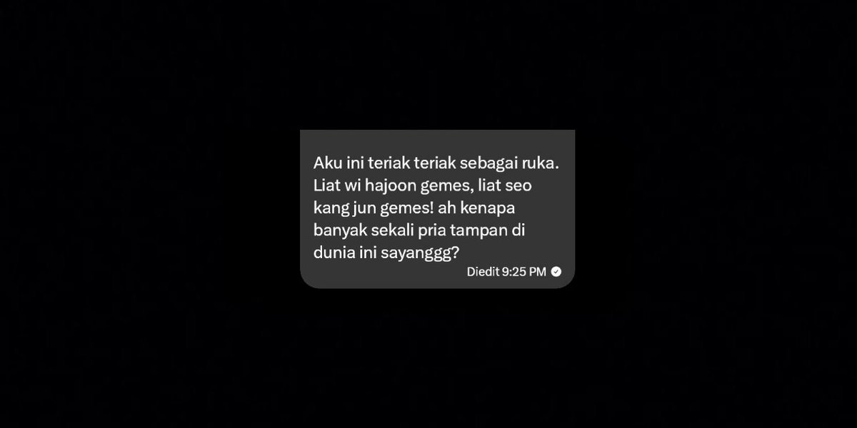 Rachel Aurora Fletcher. tweet media