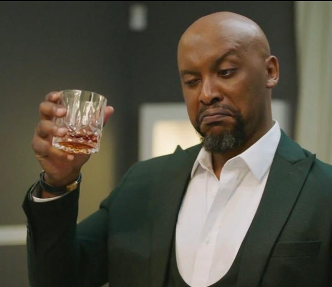 <a href="/ChampionsLeague/">UEFA Champions League</a> Galatasaray, ive never seen a fanbase and club with so much Class❤️