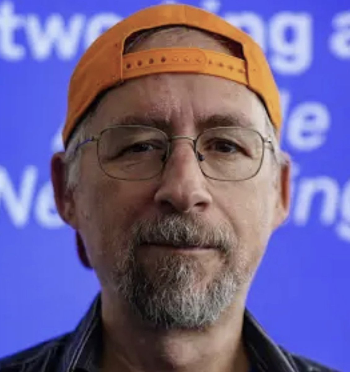 Trending Bitcoin tweet media