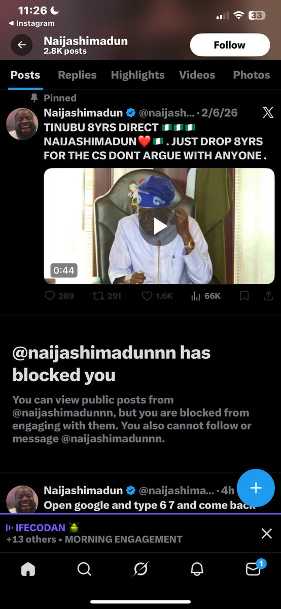 KoReDe😎 tweet media