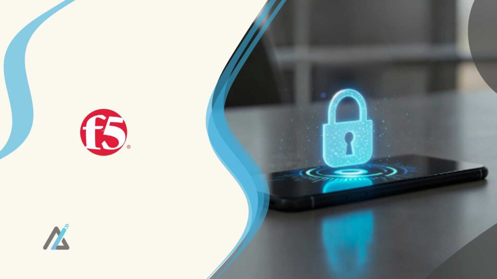 AI Technology Insights tweet media