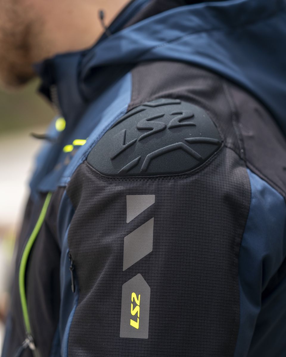 Fab-Biker PR tweet media