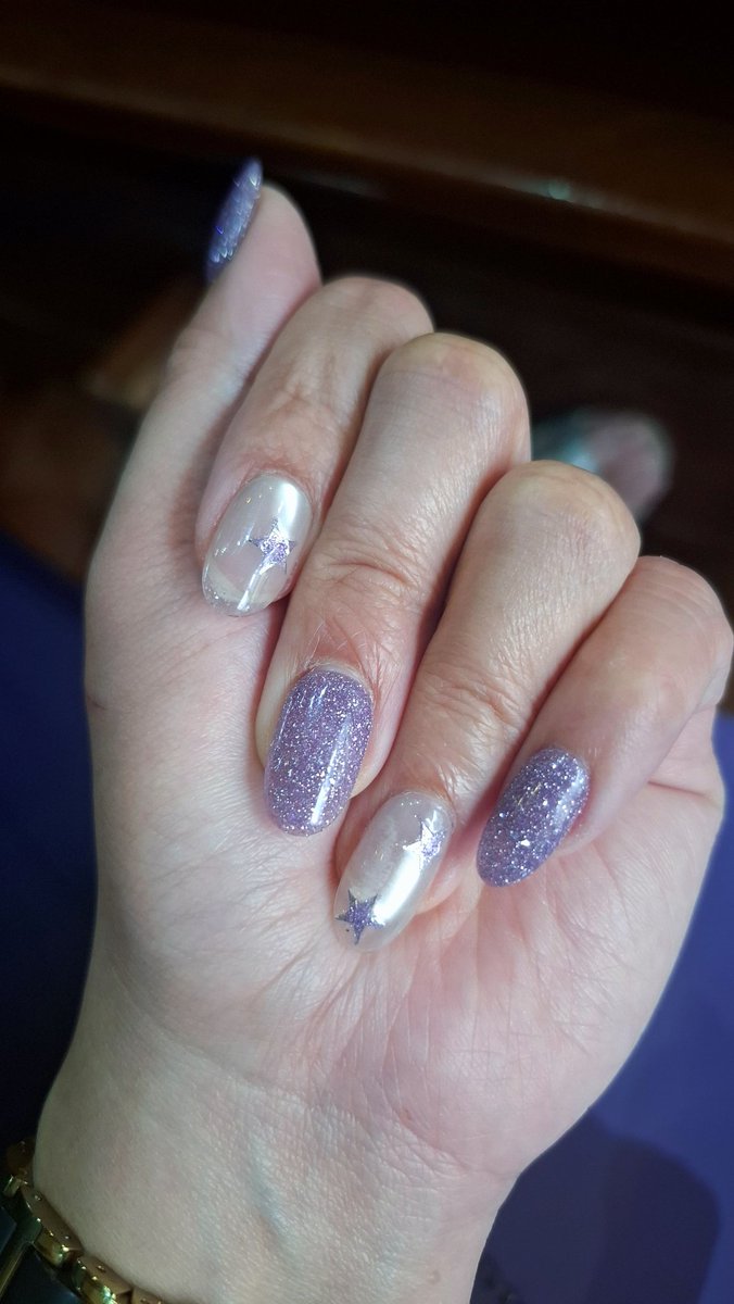 Noona Aika AroHaMonbebe 🌙💫 tweet media