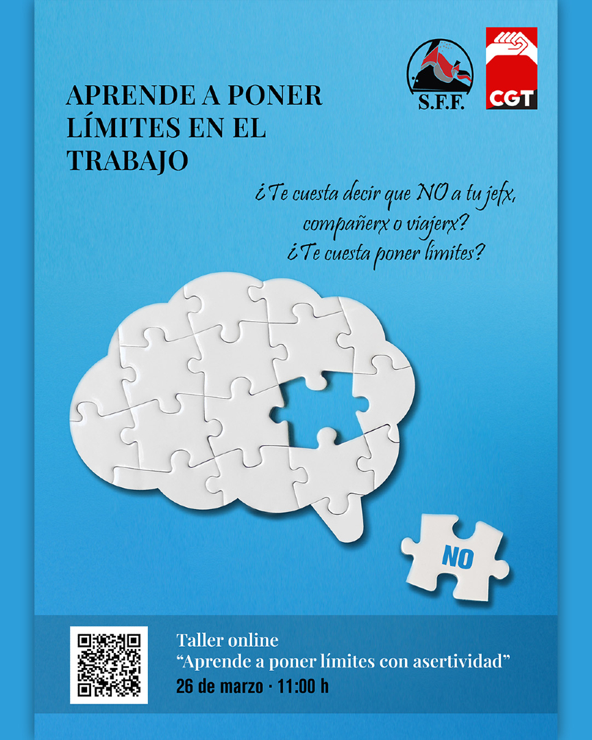 CGT Sector Federal Ferroviario tweet media