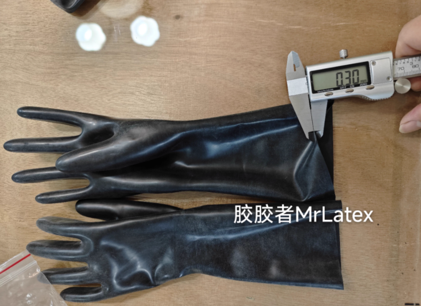 胶胶者 tweet media