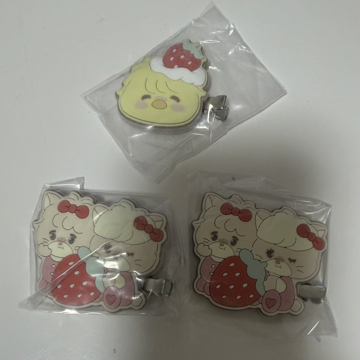 yukinaᙏ̤̫ tweet media