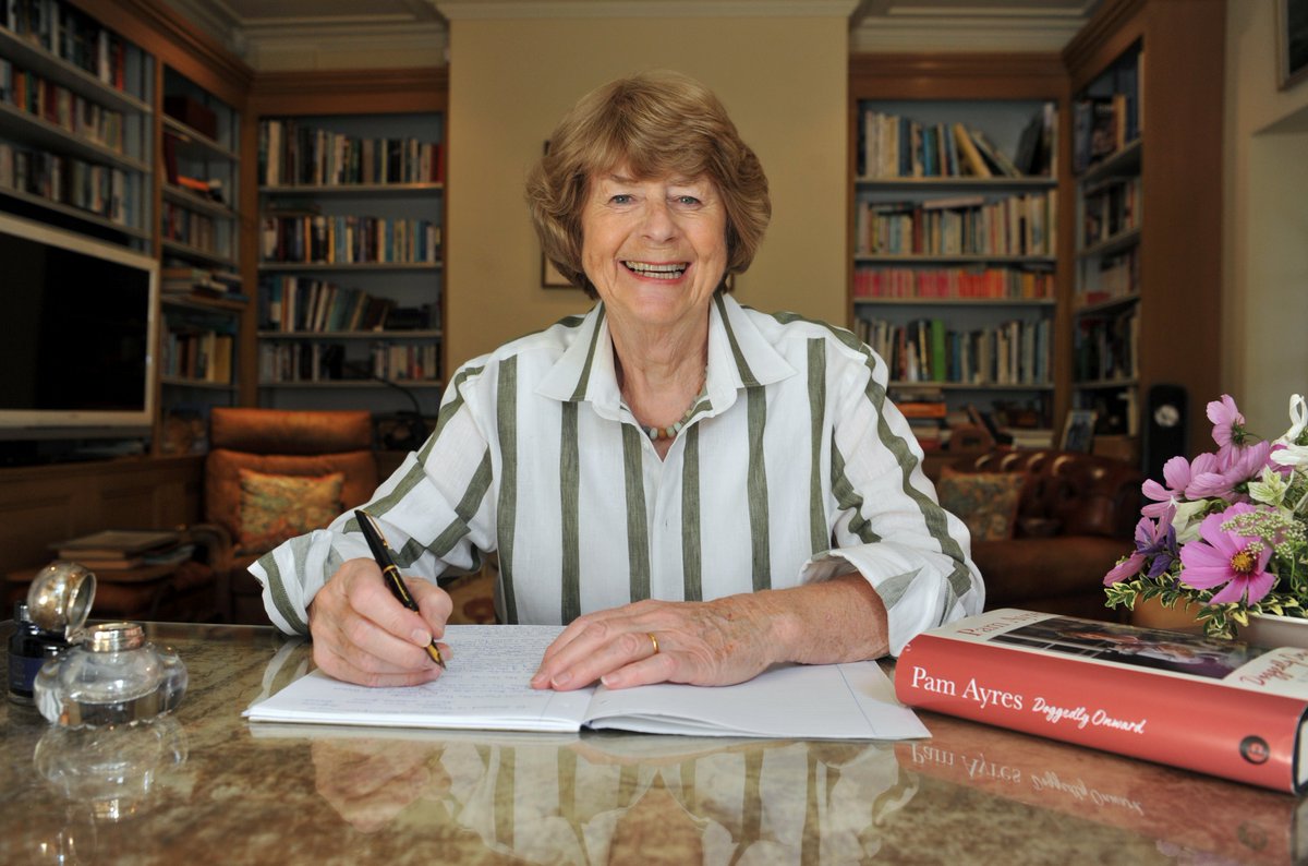 Seamus Heaney HomePlace tweet media