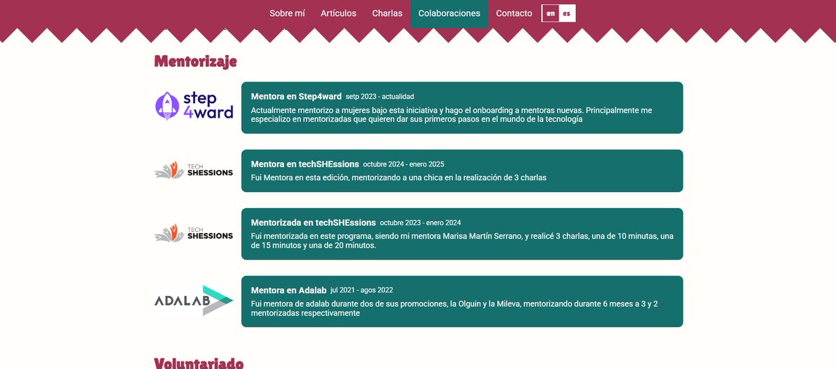 Mía Salazar 🍪🎲 tweet media