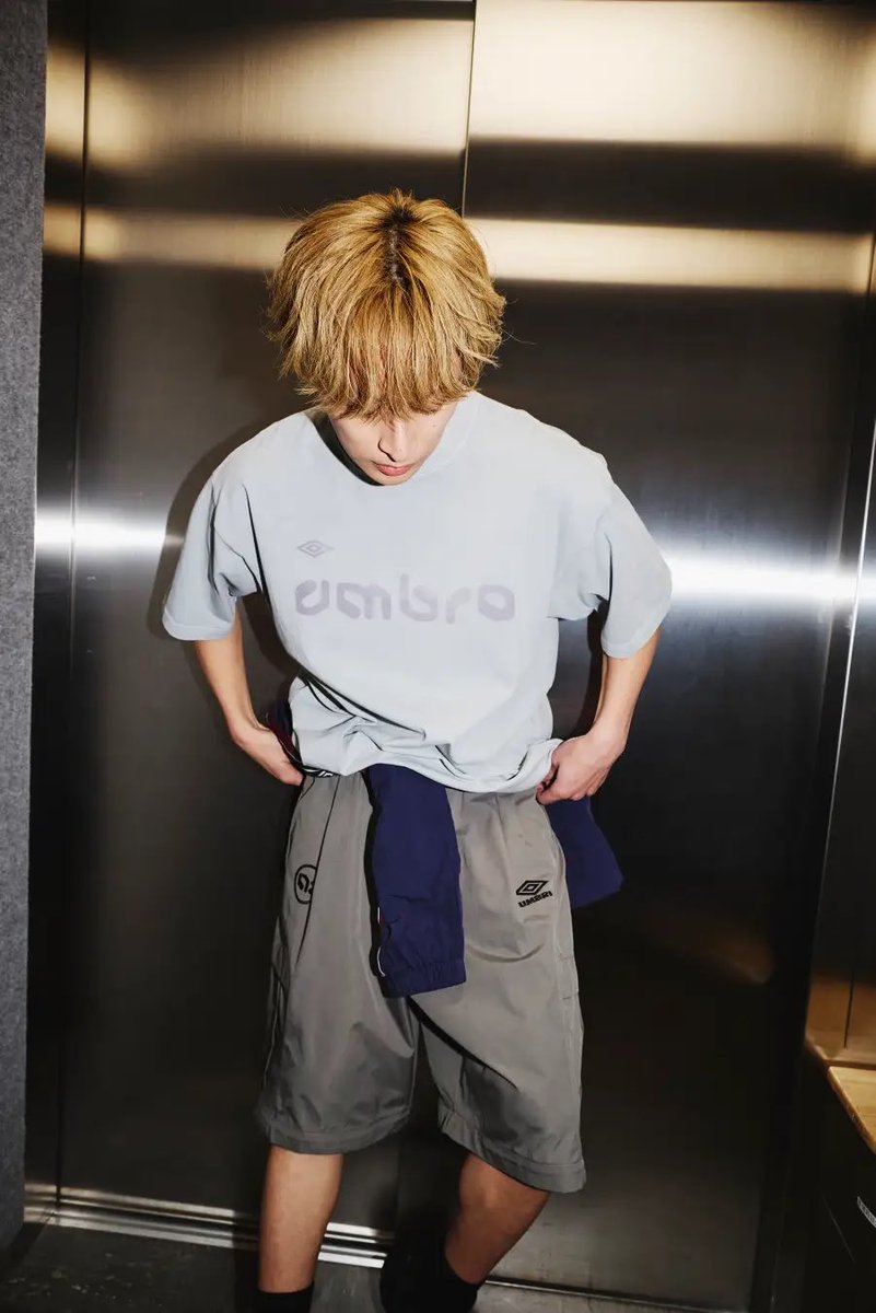 ᴀʟᴀɴ sʜɪʀᴀʜᴀᴍᴀ ɪɴꜰᴏʀᴍᴀᴛɪᴏɴ tweet media