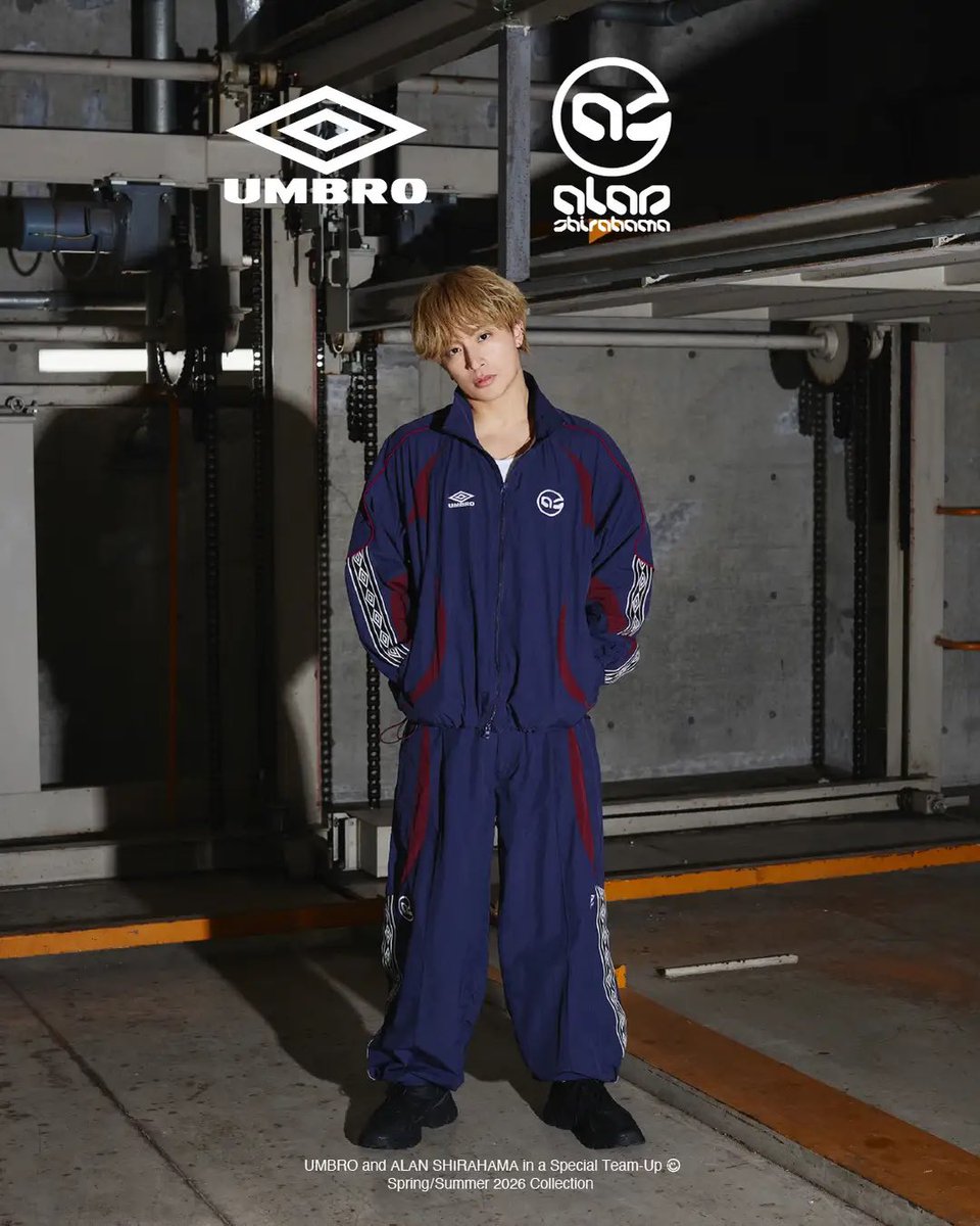 ᴀʟᴀɴ sʜɪʀᴀʜᴀᴍᴀ ɪɴꜰᴏʀᴍᴀᴛɪᴏɴ tweet media