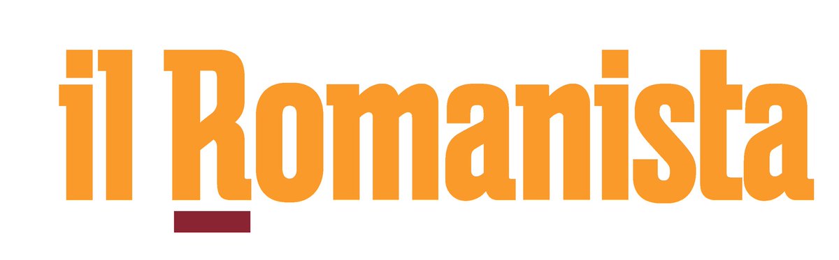 Union Saint Svilar tweet media