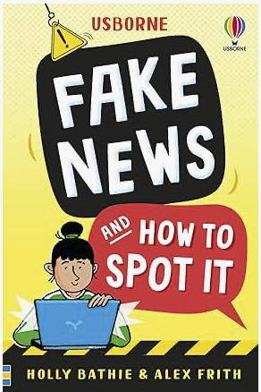 Bev Humphrey tweet media