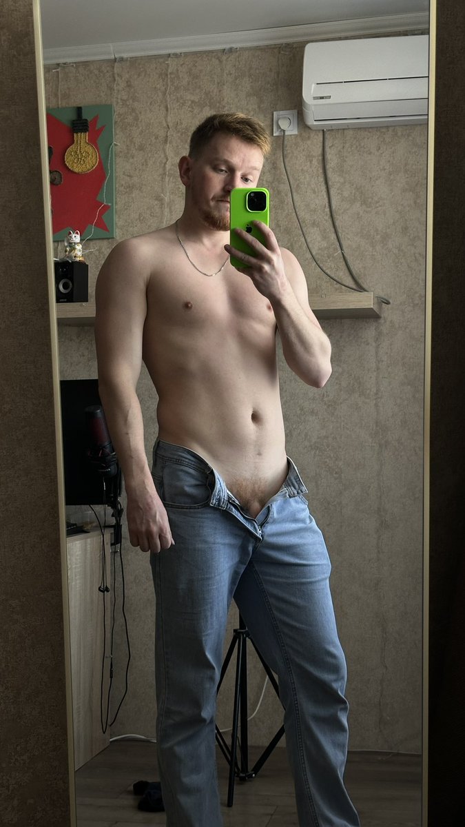 Евгеновое tweet media