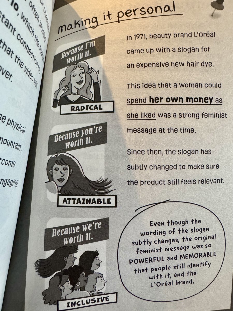 Bev Humphrey tweet media