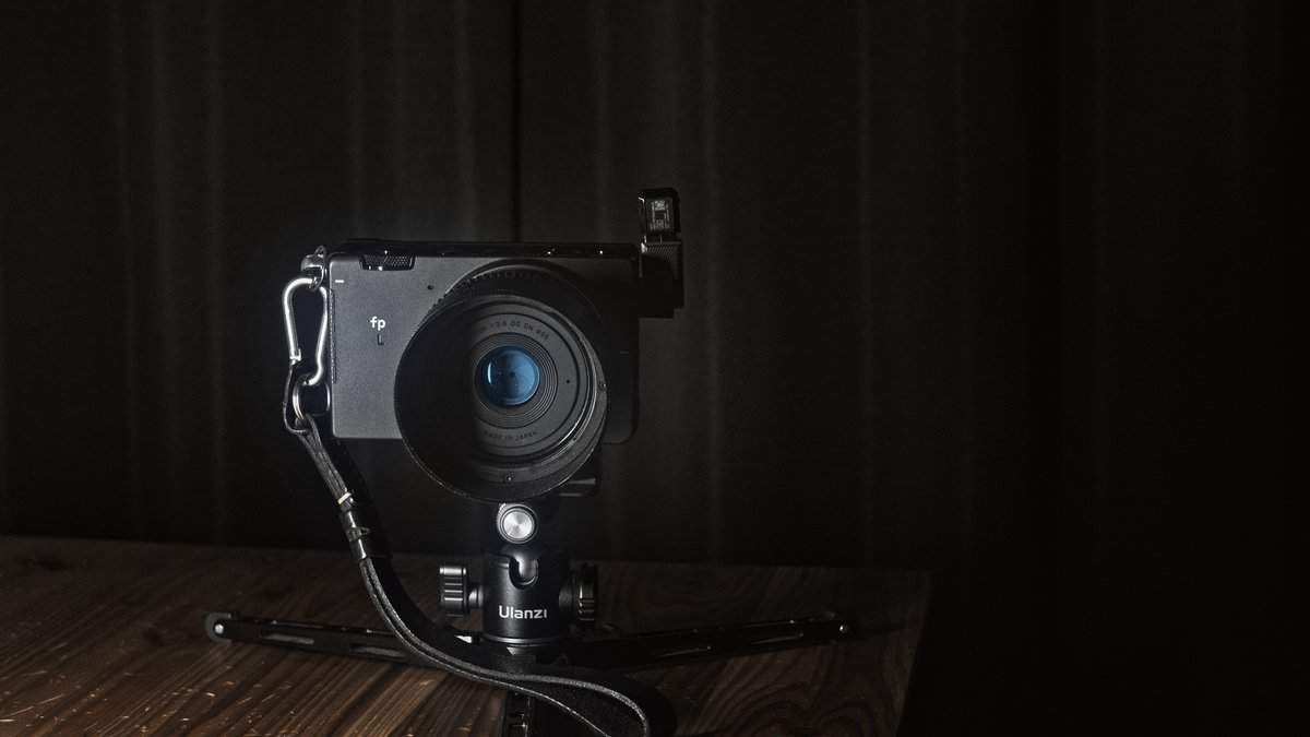 snake007 tweet media