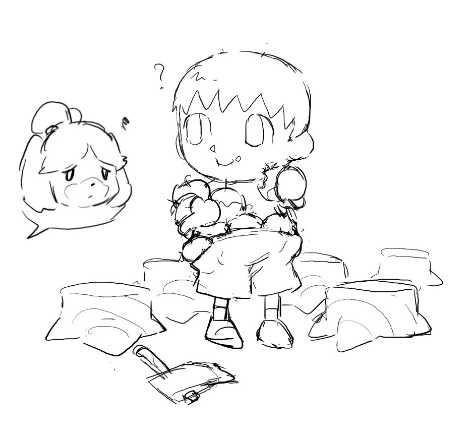 たびも tweet media