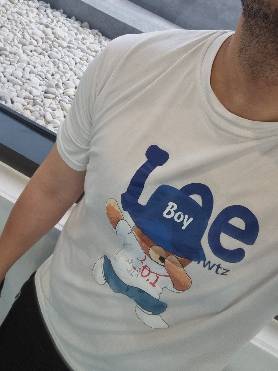 🦊🦊🦊🦊🦊🦊🦊🦊🦊🌷