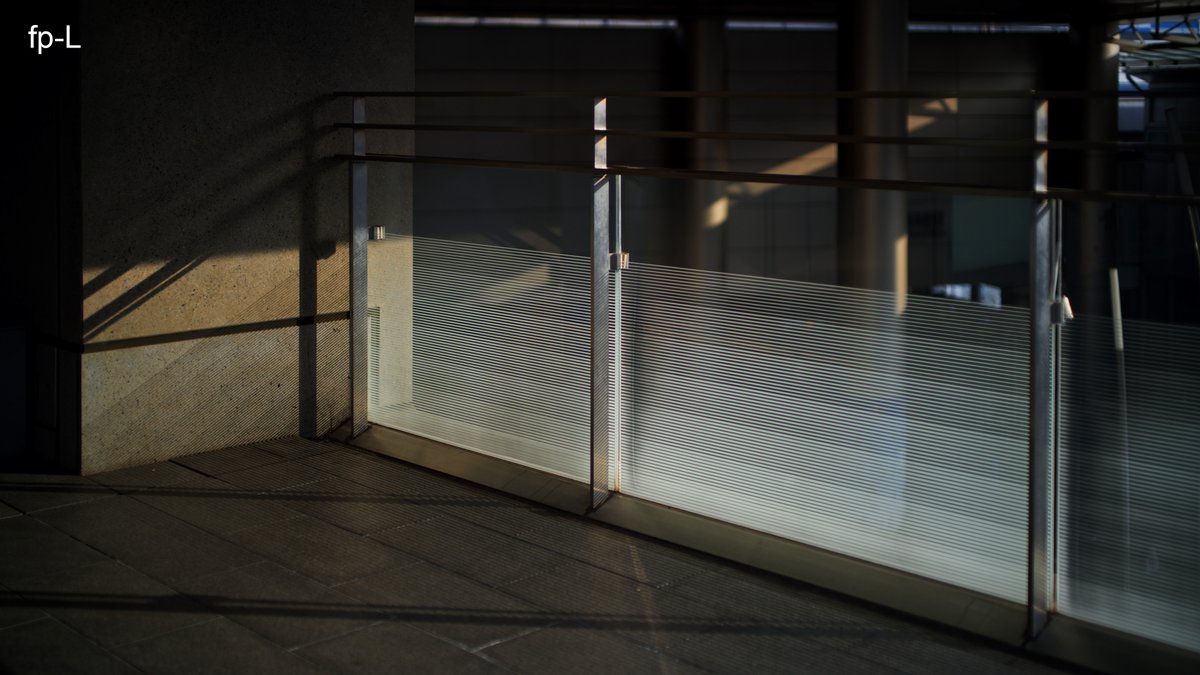 snake007 tweet media