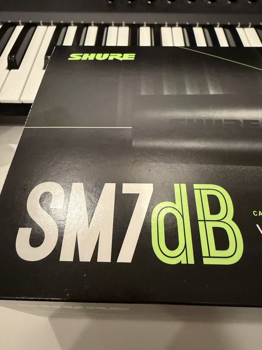 Tatsunoshin tweet media