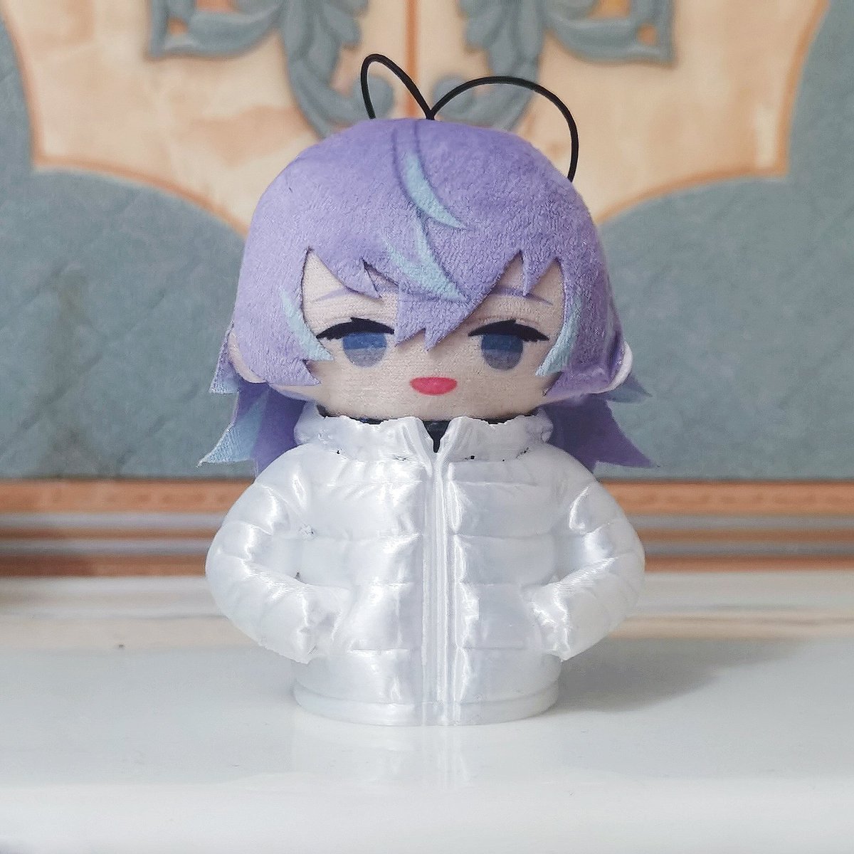 #めちゃぱぺー
マジで笑うwwwなにこれｗwwww