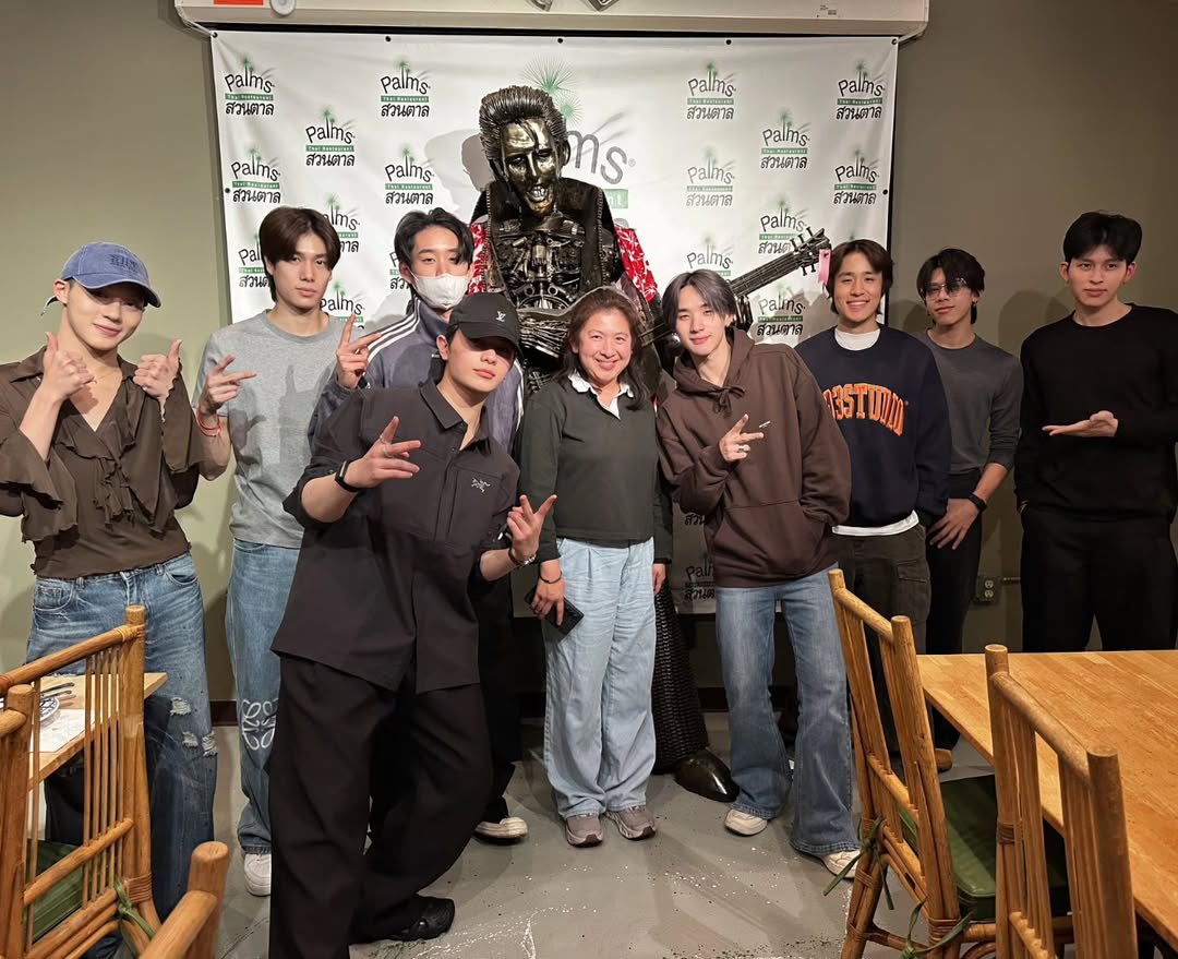 mama bear 🧸🍯 tweet media