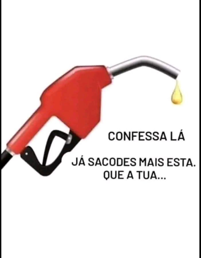 (a funda) São Rosas (@afundasao) on Twitter photo 