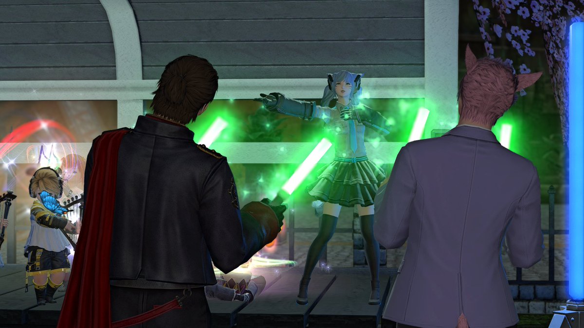 Ari 🥷 tweet media