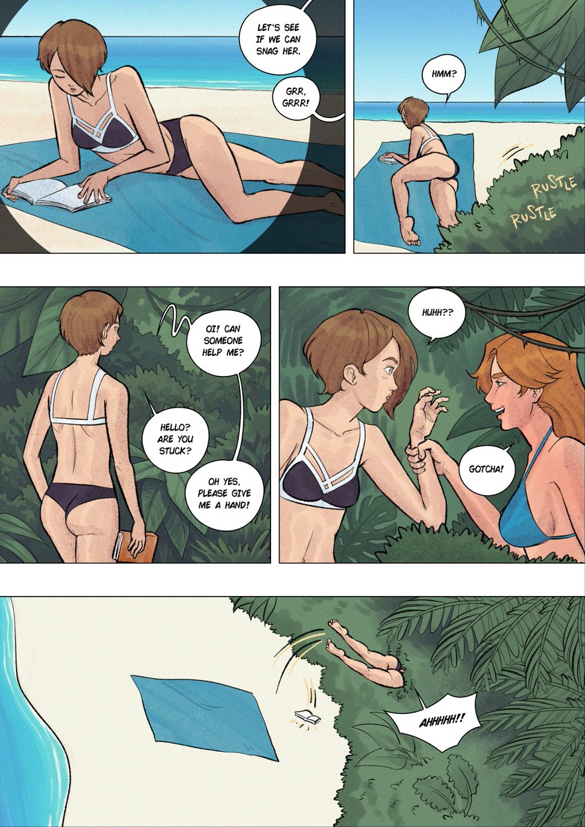 Possession Hub tweet media