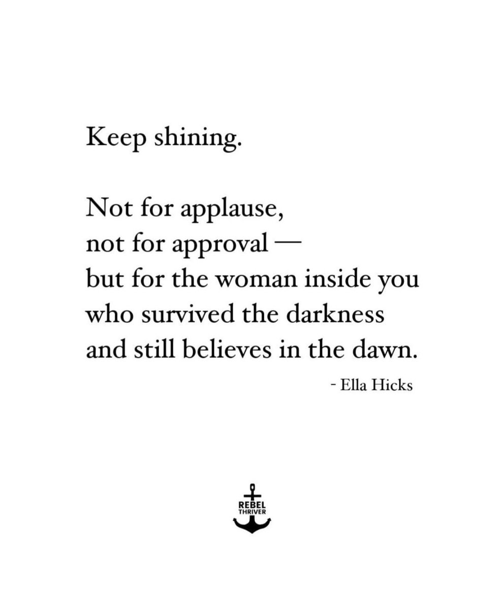 karen unrue tweet media