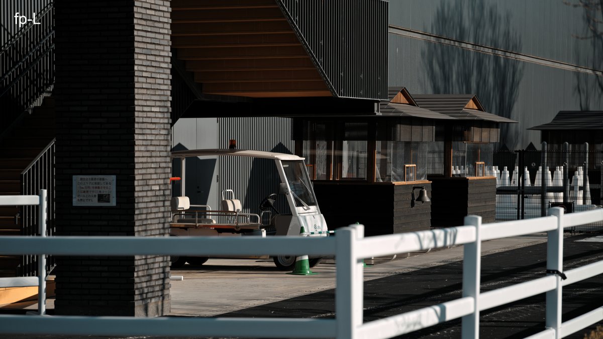 snake007 tweet media