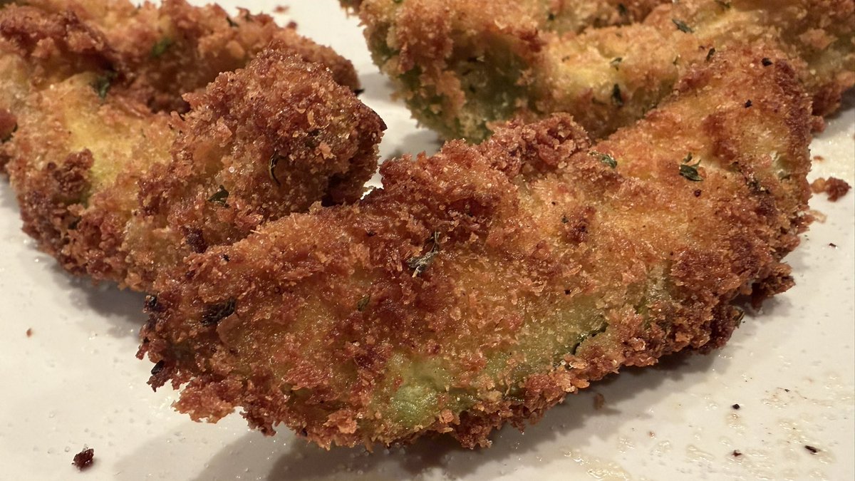 Nick Umrichin tweet media