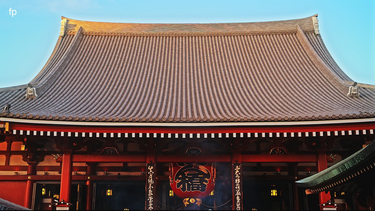 snake007 tweet media