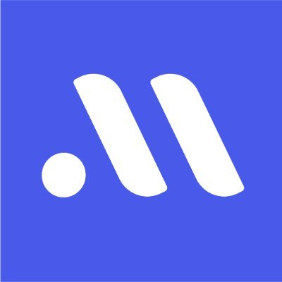 HALKA ARZ BİLGİLER tweet media