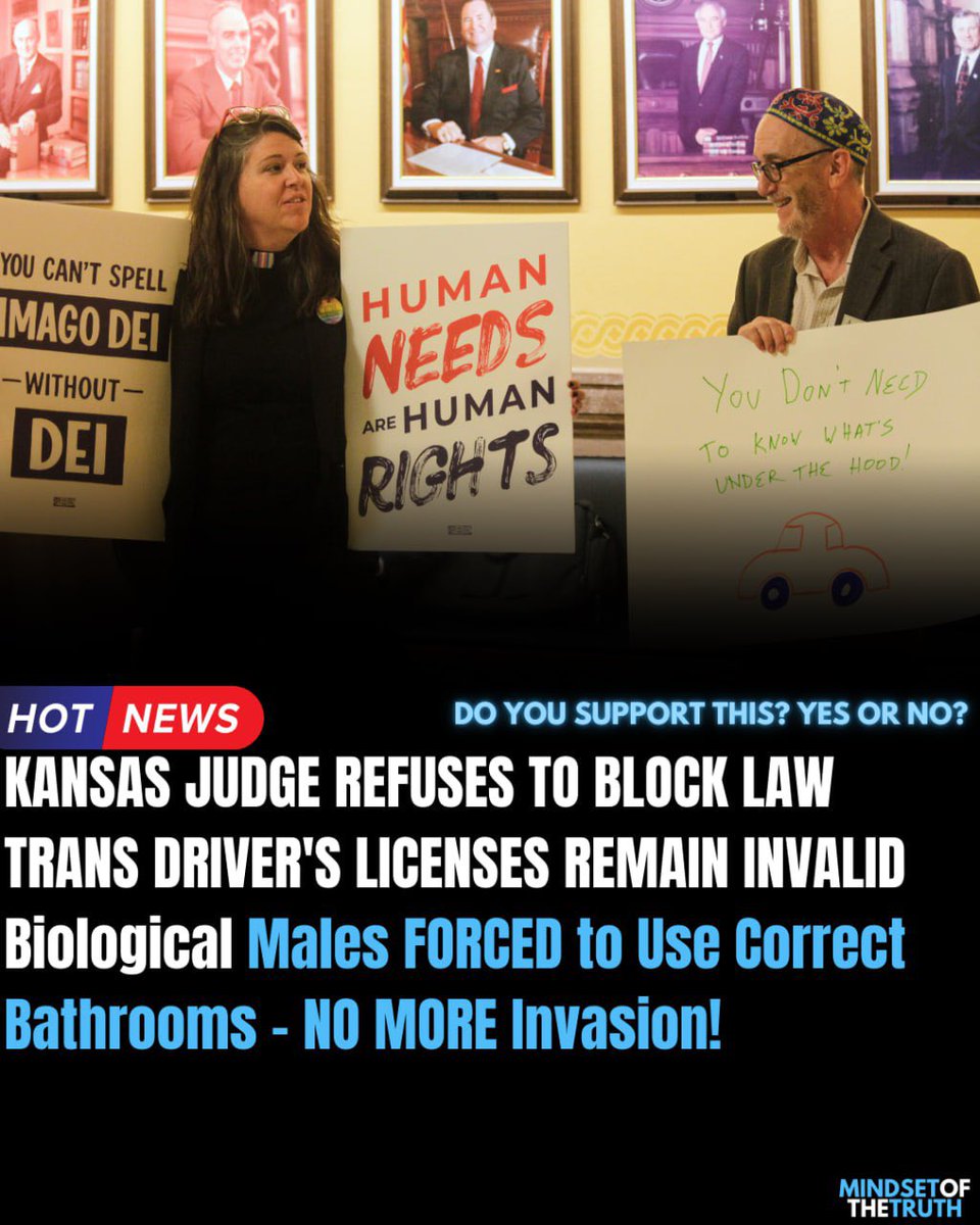 Mindsetofthetruth tweet media