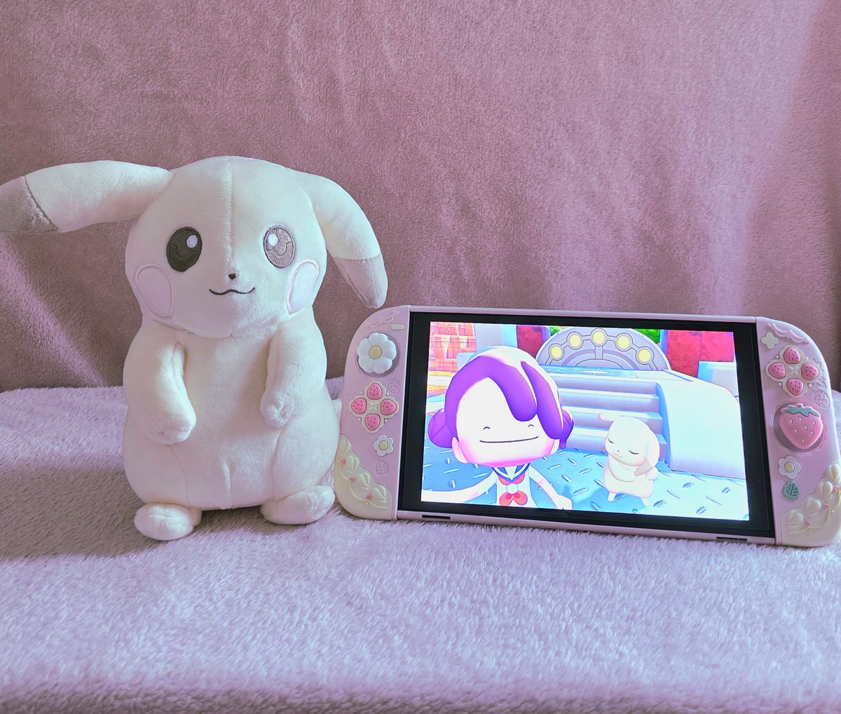 𝐃𝐞𝐦𝐢 𓂃.☘︎ ݁ tweet media