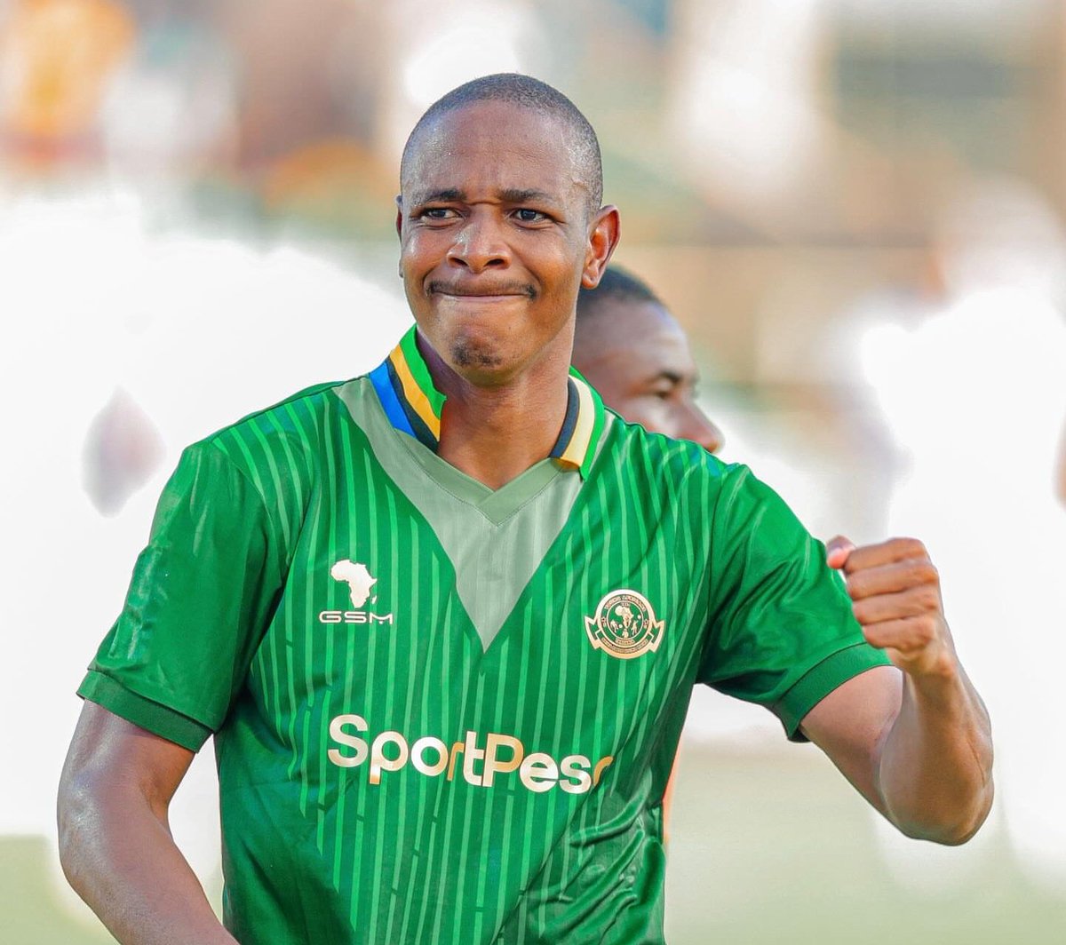 Iamfelixtz's tweet photo. 🚨 UPDATES ✍️

➡️ Mshambuliaji wa Young Africans 🇹🇿 Prince Dube ameitwa kwenye kikosi cha timu ya Taifa ya Zimbabwe 🇿🇼 kwaajili ya mashindano mafupi ya timu nne za Taifa yatakayofanyika Machi 23-31 nchini Botswana.

✅ Timu shiriki ni Botswana, Zambia, Malawi na Zimbabwe. https://t.co/34xXbeMDhy