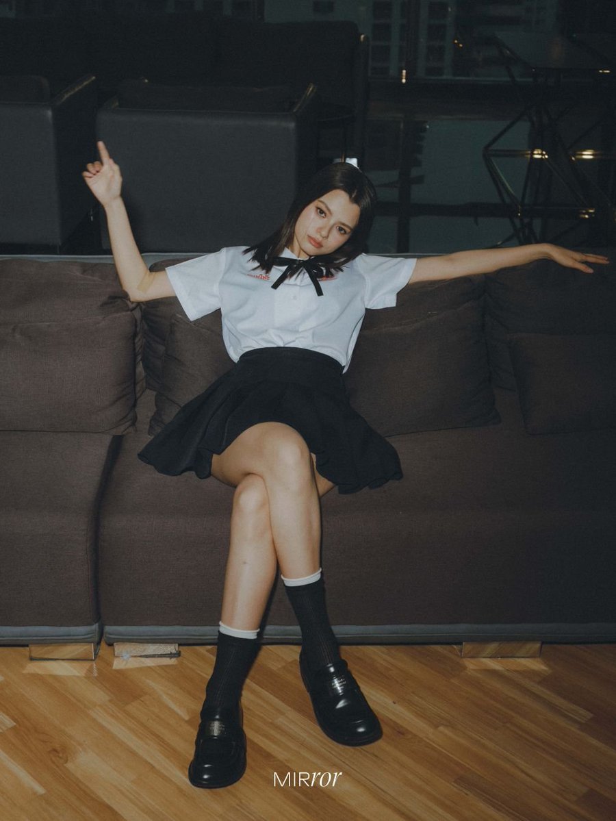 alimiaomiaomiao💛🪽 tweet media