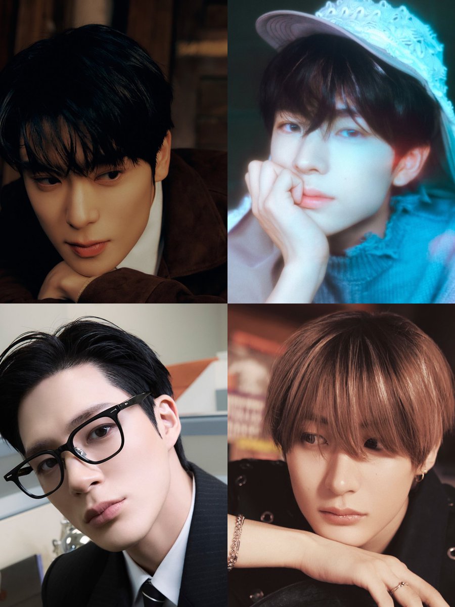 SMエンターテイメントくんのオタクを辞められない理由です