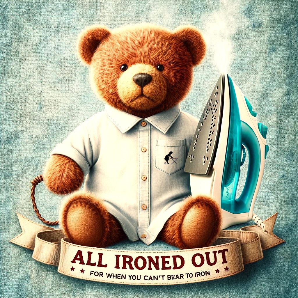 All Ironed Out ironing service in Chafford Hundred. Fast turnaround. Book online today... allironedout.co.uk/ironingservice… #ironing #Essex