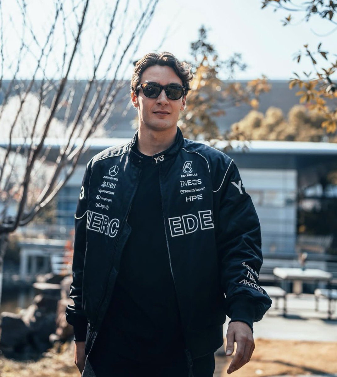 this jacket is a NEED