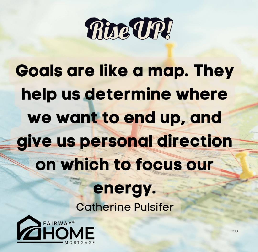 Louise Thaxton tweet media