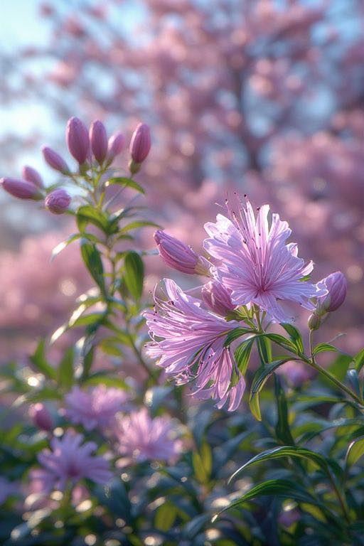 Sevil.Grm tweet media