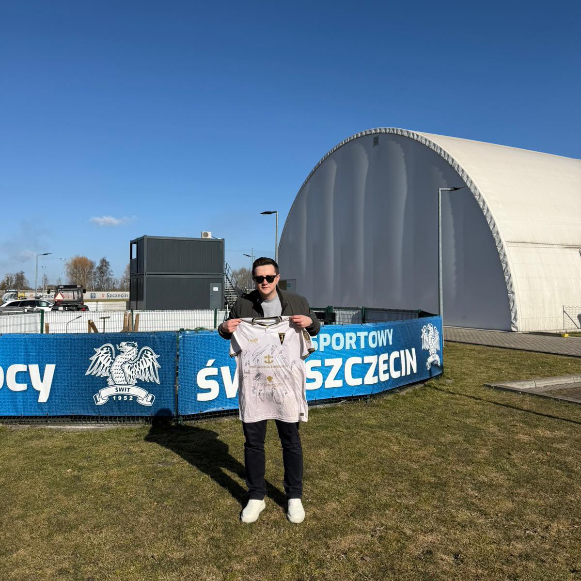 Bartłomiej Czetowicz tweet media