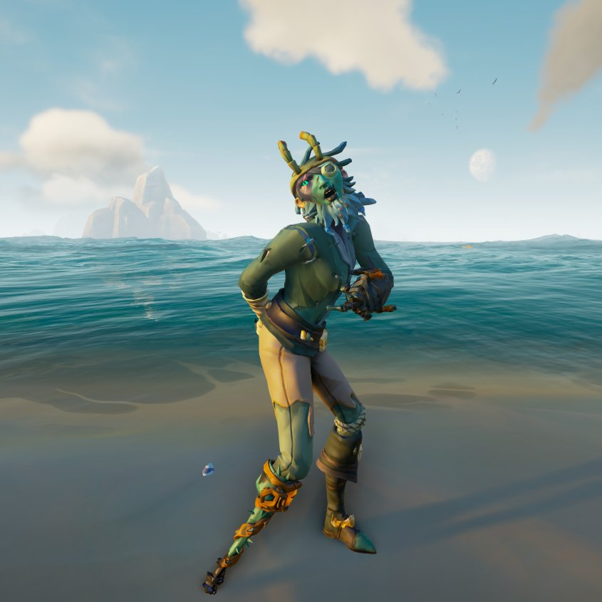 xFastShot tweet media