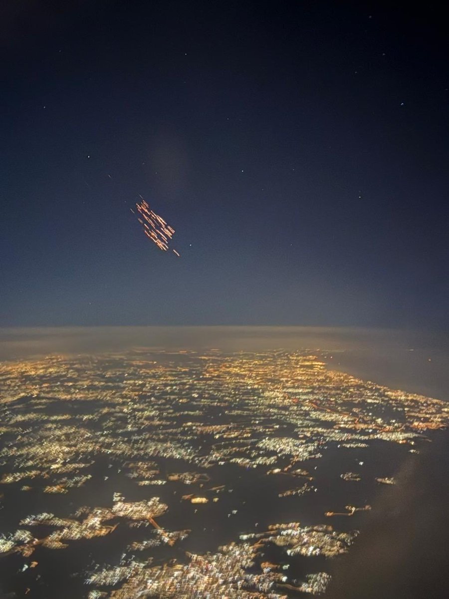 Hoje no Mundo Militar tweet media